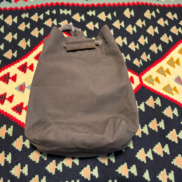 Twig & Horn Maker's Backpack - Picture 1 of 15